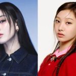 Ikuti Jejak Sang Kakak, Adik Jihyo TWICE Bakal Debut di Girl Group Baru HYBE –