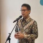 Menkes Pastikan Rekam Medis Pasien di SatuSehat Aman: Mirip Mobile Banking –