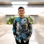 Status Tersangka Ruben Onsu Gugur setelah Damai dengan Korban Penipuan –